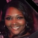 Monica E. Harbin - @msbitchallday - Instagram