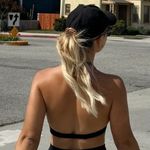 Monica Harbin - @harmonicaharb - Instagram