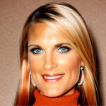 Monica Higgins Harbin - @monicaharbin - Instagram