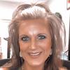 Monica Higgins Harbin - @monicahigginsharb - TikTok