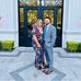 Monica Thomas Harbin - Facebook