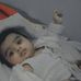 Monika Harun - Facebook