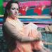 Monika Harwan - Facebook