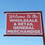Cane Vale Wholesale & Retail - @monica.harewood.31 - Instagram