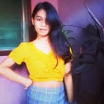 Eigthyn - @monicaharena - Instagram