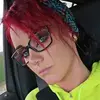 Hares J Monica - @hares.j.monica.honeybee - TikTok