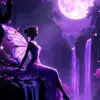 Monica Ditlhare 😘 - @monica.ditlhare - TikTok