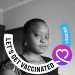 Monica Hare - Facebook