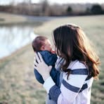 Monica Hare - Facebook