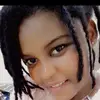 Monica Hare - @monica.hare - TikTok