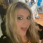 Monica Hare - @monicahare143 - Instagram