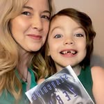 Monica Hare - @searching_for_a_zebra - Instagram