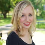 Monica Hare - @millionlittlelessons - Instagram