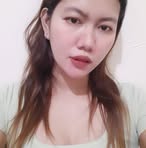 Monica Hare - Facebook