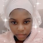Monica Hare Kazungu - @monicaharekazungu - Instagram