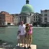 Monica Harea - @monica.harea - TikTok