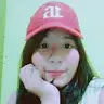monica harefa - @monicaharefa - TikTok