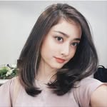 Monica hareka - @monica_hareka - Instagram