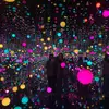 Monica Haren - @monicaharen - TikTok