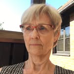 Monica Härén - @haren.monica - Instagram