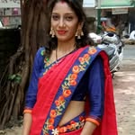 Monica Haresh parmar - @monicahareshparmar - Instagram