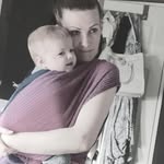 monica_Harestad - @monica_harestad - Instagram