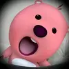 monicá it's hare - @matchotlys - TikTok