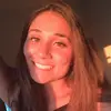 monica khare - @monicakhare - TikTok