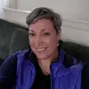 monicahare5 - @monicahare5 - TikTok