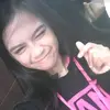 monicaharena - @monicaharena - TikTok