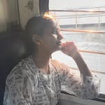 monica - @_monica_harmonica - Instagram