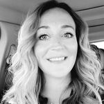 Monica Birdsong Harmon - @mharm24 - Instagram