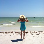 Monica Harmon - @mlscag30 - Instagram