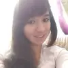Monica Harmon - @monica.harmon28 - TikTok