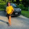 Monica Harmon - @monica.harmon8 - TikTok