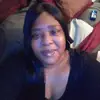 Monica Harmon - @mrsharmon2621 - TikTok