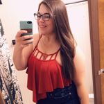 Monica Harmon - @monica_harmon97 - Instagram