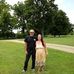 Monica Harmon - Facebook