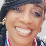Monica Harmon - @mlharm61 - Instagram