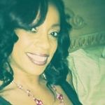 Monica Harmon - @silvershadow55 - Instagram