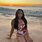 Monica Harmon - @har_monicajoy - Instagram