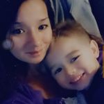 Monica Harmon - @monicaharmon62 - Instagram