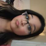 Monica Harmon - @doll_face072 - Instagram