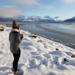 Monica Harmon - @moni_harmo - Instagram