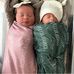 Monica Harmon - Facebook