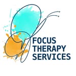 Monica Harmon - @focustherapyservices - Instagram