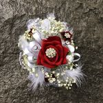 Monica Harmon - @magicwanddesigns - Instagram