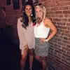 Monica Harmon - @monicaharmon87 - TikTok