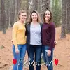 Monica Harmon - @momma121972 - TikTok