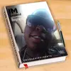 Monica Harmon - @monicaharmon0 - TikTok